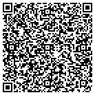 QR code with Jacks Mobile Home Service contacts