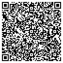 QR code with Kirkpatrick Pettis contacts