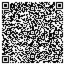 QR code with Citgo Thrif-T-Mart contacts