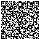 QR code with Seed Technologies Inc contacts