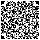 QR code with Steve Cook Creations contacts