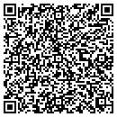 QR code with Victor Canche contacts