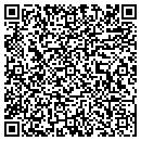 QR code with Gmp Local 239 contacts