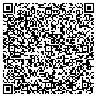 QR code with Shattuck Ambulance Service contacts