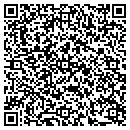QR code with Tulsa Speedway contacts
