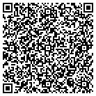 QR code with Parks & Recreation Department contacts