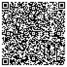 QR code with Swearingin Service Co contacts