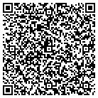 QR code with Fifteenth Street Wine & Spirit contacts