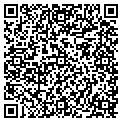 QR code with Post 14 contacts