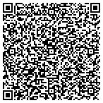 QR code with Chiaffitelli Chiropractic Clnc contacts