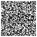 QR code with Honorable Craig Key contacts