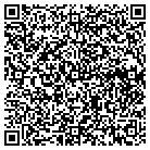 QR code with Simply Smarter Technologies contacts
