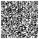 QR code with Turner Janitorial Service contacts