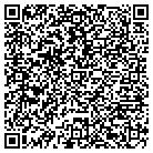 QR code with Kingdom Hall-Jehovah's Witness contacts