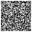 QR code with Weatherford Enterra contacts