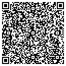 QR code with Winchester West contacts