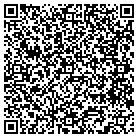 QR code with Bank N Business Forms contacts
