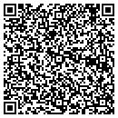 QR code with A-O K Rubber Stamp Co contacts