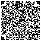 QR code with Fiesta Cleaners & Laundry contacts
