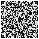 QR code with Eugene Field El contacts