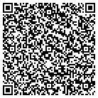 QR code with Hands Down Software Inc contacts