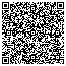 QR code with Gavco Assembly contacts