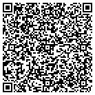 QR code with Oklahoma City Junior Chamber contacts
