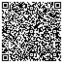 QR code with Bmac Supply contacts