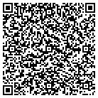 QR code with Malachi Church Ministries contacts