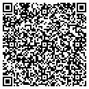 QR code with Mike Parham Painting contacts