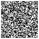 QR code with Wilemon Dub LP Gas Service contacts