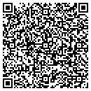 QR code with Fikes Pharmacy Inc contacts