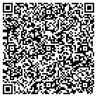 QR code with Dynamic Insight Solutions Inc contacts