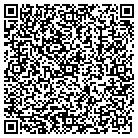 QR code with Ronald D Kirkpatrick CPA contacts