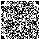 QR code with Grove Public School Dst I-02 contacts