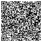 QR code with Integrity Computers LLC contacts
