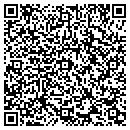 QR code with Oro Development Corp contacts