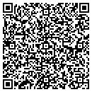 QR code with Dale Hammons CPA contacts