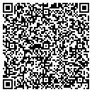 QR code with Duncan Tickings contacts