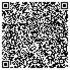 QR code with Citadel Computer Systems contacts