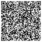 QR code with Lighthouse Enterprises contacts