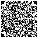 QR code with Midwest Muffler contacts