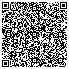 QR code with Employee Assistance Program contacts