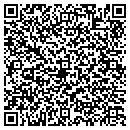 QR code with Supercuts contacts