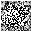 QR code with Sprint PCS contacts
