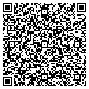 QR code with Genesis 1:1 Ranch contacts