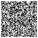 QR code with Mc Donald's contacts