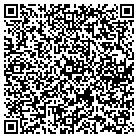 QR code with L N S Welding & Fabrication contacts