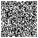 QR code with Doctors Office Center contacts