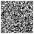 QR code with James R Fletcher contacts